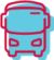 IMAGE: bus icon