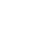 IMAGE: backpack icon