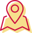 IMAGE: map icon