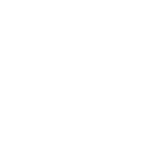 IMAGE: Bus icon