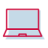 IMAGE: Laptop icon