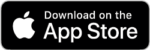 Apple Store logo