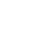 icon of a bicycle