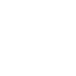 Chat icon for web Icon representing online chats