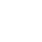 DAR icon for web Icon of a dial-a-ride bus