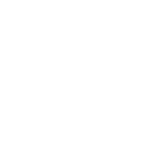 Dollar sign representing metro Bus fares