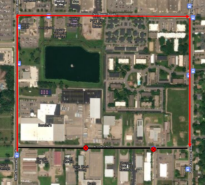 Effective 6:00am on 6/29/2026 the Route 5 Inbound will be on detour due to Utility Work. From 10th Ave. S. and Sundial Dr. to Sundial Dr. and 2nd Ave. S, buses will remain on 10th Ave So, Right on 3rd Street S., Right on 2nd Ave S. resume route.